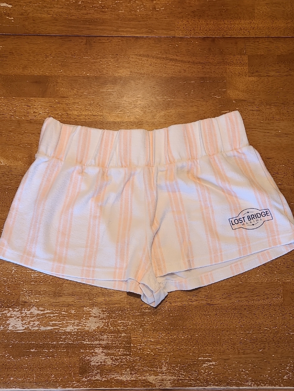 🆕️NWOT Lagaci Beach Short